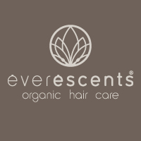 Everescents Organic Hair Care